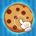 饼干模拟器游戏安卓最新版 v1.0.0