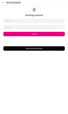astico化妆品商城app安卓版下载 v1.0.9截图