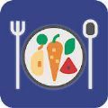 卡路里表减肥瘦身app手机官方版下载