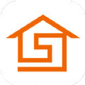 楼视界房屋租赁app安卓版