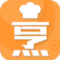 十全菜谱美食烹饪app安卓版