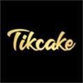 Tikcake蛋糕app最新版下载 v1.1.2