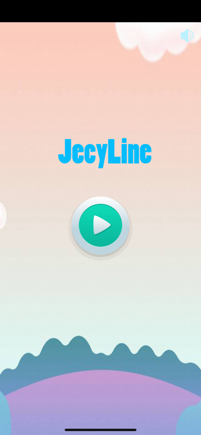 JecyLine早教启蒙APP手机版 v1.4截图