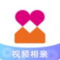 百合脱单婚恋app官方版下载