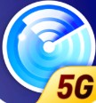 5G热点宝app官方版下载 v1.0.0
