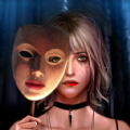密室逃脱神秘之旅游戏安卓最新版 v1.0.1