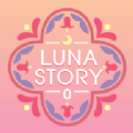 露娜故事序幕游戏安卓最新版