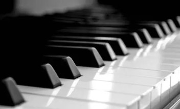 2022钢琴软件手机版下载免费