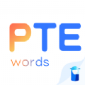 PTE单词学习app最新手机版下载