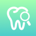 牙棒棒实时牙齿护理助手app安卓版 v1.0