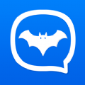 蝙蝠交友社交app官方版下载