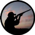 狩猎模拟器游戏安卓最新版（Hunting Simulator） v5.05