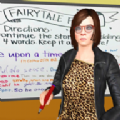高中老师模拟器游戏安卓版（School Teacher Simulator）
