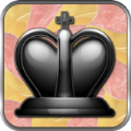 国际象棋学堂app官方版最新下载 v1.0.0