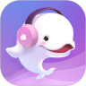 鲸鱼配音语音社区app安卓版下载