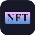 NFT作品生成器