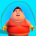减肥大挑战游戏官方版（Fit the Fat） v1.4.7