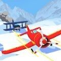 3D空战飞行模拟器游戏安卓官方版（Sky War）