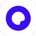 夸克小说app2022最新安卓版下载