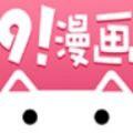91韩漫app官方版 v8.1.0