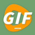 gif大师鸭视频转换app安卓版下载