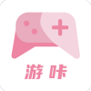 游咔游戏盒子app官方最新版下载3.0.1