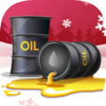 石油开采公司游戏最新中文版