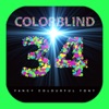 色盲眼考试app手机版下载 2.0