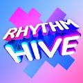 rhythm hive游戏安卓最新版