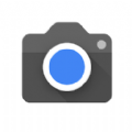谷歌相机app全机型通用版2022（Camera） v8.4.500