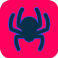蜘蛛英雄惩罚罪恶沙盒模拟器游戏安卓中文版（Spider Hero）