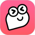皮皮虾app安卓版 v4.8.1