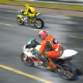 狂野摩托车3d游戏安卓版 v1.0