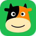 途牛旅游app下载安装最新版本