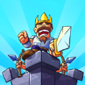 城堡守护者游戏最新安卓版 v3.41.05