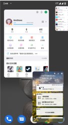 小米米窗app官方免费版下载并安装 v2.0.5截图