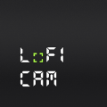 LoFi Cam相机app下载官方免费版 v1.0.2