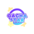 加查之星游戏官方中文版（Gacha Star）