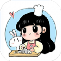 宝宝做饭安卓版下载app