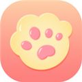 猫爪漫画app免费阅读安卓版 v7.2.0