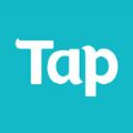 TapTap官方客户端 v2.34.0-rel.300100