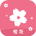 樱花动漫吧app安卓版 1.6