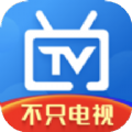 电视家4.0tv版下载安装 v3.1.5