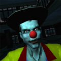 逃离小丑之家游戏手机版（Toby the killer clown）