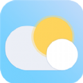 天气预报7天app安卓版下载
