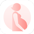 孕孕妇食谱app官方最新版下载