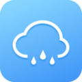 识雨天气APP安卓版下载