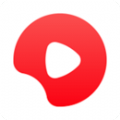 西瓜视频app下载安装到手机最新版 v6.5.0