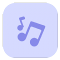 本地音乐播放器app安卓手机最新下载