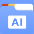 Ai文件管理器app苹果版下载